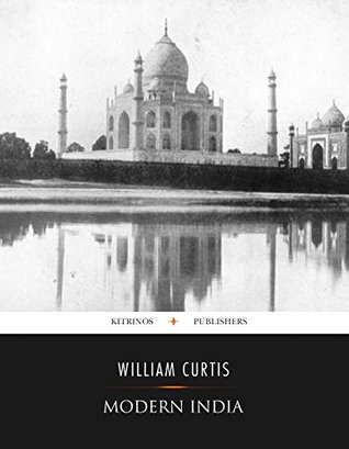 Modern Architecture William Curtis modern indiawilliam eleroy curtis Modern Architecture William Curtis modern indiawilliam eleroy curtis