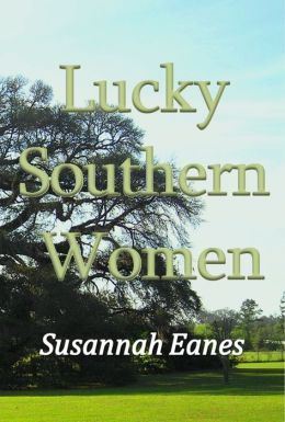 lucky-southern-women
