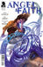 Angel & Faith United, Part 4 (Season 10, #14) by Victor Gischler