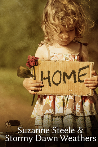 home
