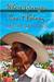 Where Gringos Don't Belong by Robert Joe Stout