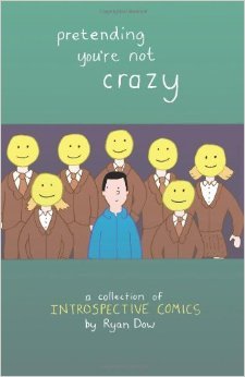 pretending-you-re-not-crazy