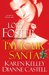 I'm Your Santa (Brava Brothers, #2.5; The O'Fallons #3.5; Southern Series, #3.5) by Lori Foster