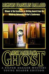 aunt-matildas-ghost