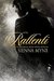 Rallenti (The Battaglia Mafia Series) by Sienna Mynx