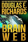 BrainWeb cover