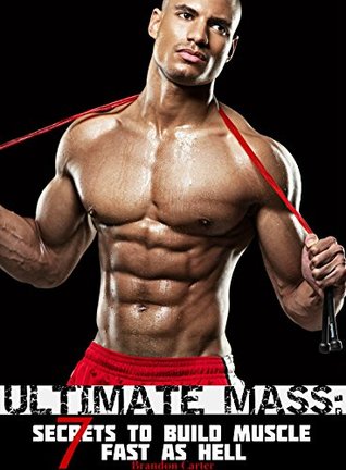 Lose arm fat without gaining muscle picture 3
