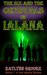 The Six, and the Crystals of Ialana (The Ialana Series Book 1) by Katlynn Brooke