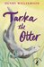 Tarka the Otter (A Puffin Book) by Henry Williamson