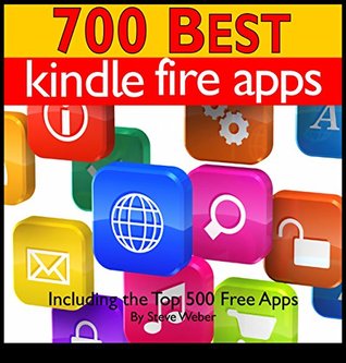 700-best-kindle-fire-apps-including-the-top-500-free-apps