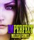 Imperfect by Melissa Gomez