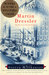 Martin Dressler The Tale of an American Dreamer by Steven Millhauser