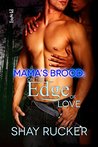 On the Edge of Love