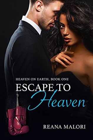 escape-to-heaven-heaven-on-earth-book-1