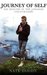 Journey of Self Six Months in the Japanese Countryside by Nate Golon