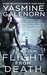 Flight from Death (Fly by Night #1) by Yasmine Galenorn