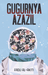 Gugurnya Azazil by Fadli Al-Akiti