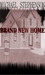 Brand New Home by Michael Stephenson