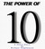 The Power of TEN by Michael Stephenson