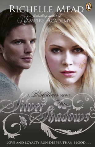 silver-shadows