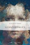 Gudspartiklen