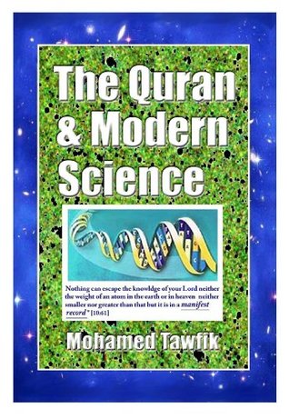 the-quran-modern-science