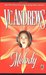 Melody (Logan, #1) by V.C. Andrews