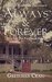 Always & Forever: A Saga of Slavery and Deliverance (The Plantation Series Book 1)