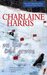 An Ice Cold Grave (Harper Connelly, #3) by Charlaine Harris