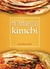 Metamorfosis Kimchi by Lim Kim Hui
