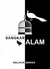 Sangkar Alam by Solihin Osman