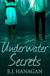 Underwater Secrets cover