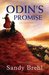Odin's Promise (Odin's Promise, #1) by Sandy Brehl