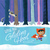 Little Red Gliding Hood by Tara Lazar