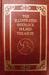 The Illustrated Sherlock Holmes Treasury by Arthur Conan Doyle