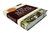 The Sealed Nectar Biography of the Noble Prophet (Colour) by Safi-ur-Rahman al-Mubarkpuri