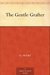 The Gentle Grafter by O. Henry