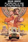 Chrononauts