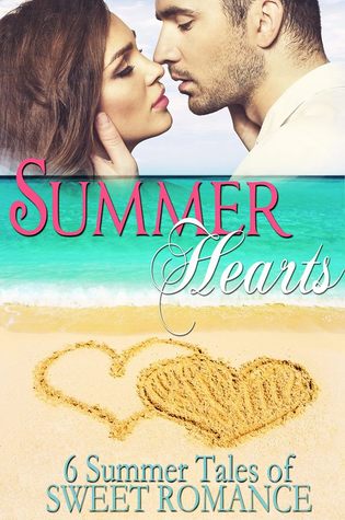 summer-hearts-6-summer-tales-of-sweet-romance