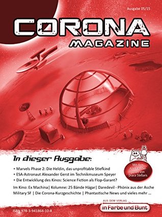 corona-magazine-05-2015-mai-2015
