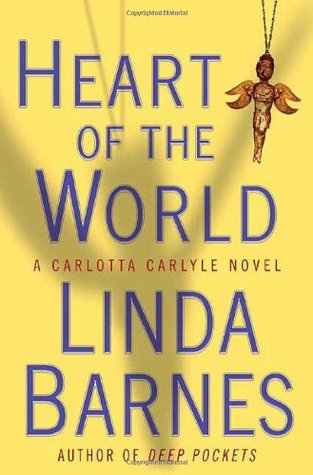 heart-of-the-world