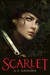 Scarlet (Scarlet, #1)