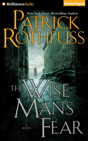 the-wise-man-s-fear