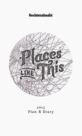 The Plan B Diary 2015