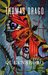 Queensboro (Crow Creek Book 2) by Thomas Drago