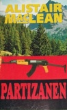 Partizanen