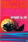 Komplot op zee