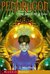 The Lost City of Faar (Pendragon, #2) by D.J. MacHale