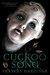 Cuckoo Song by Frances Hardinge