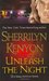 Unleash the Night (Were-Hunter #2) by Sherrilyn Kenyon